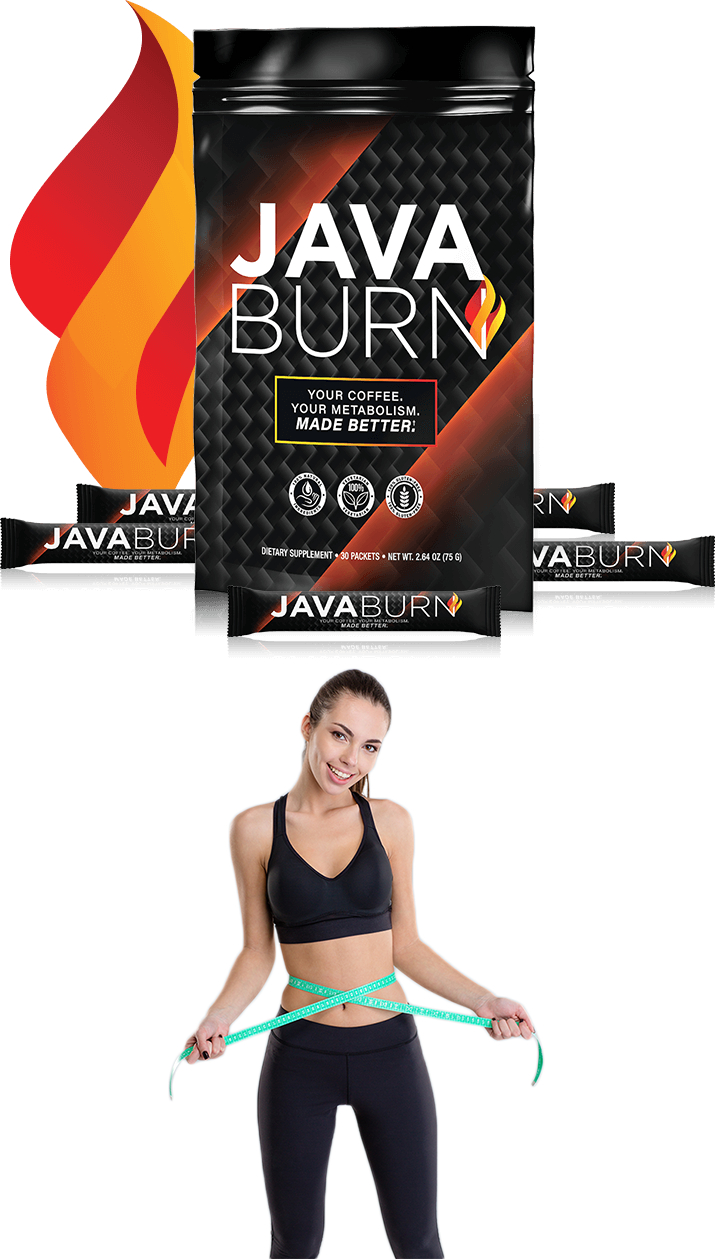 java burn