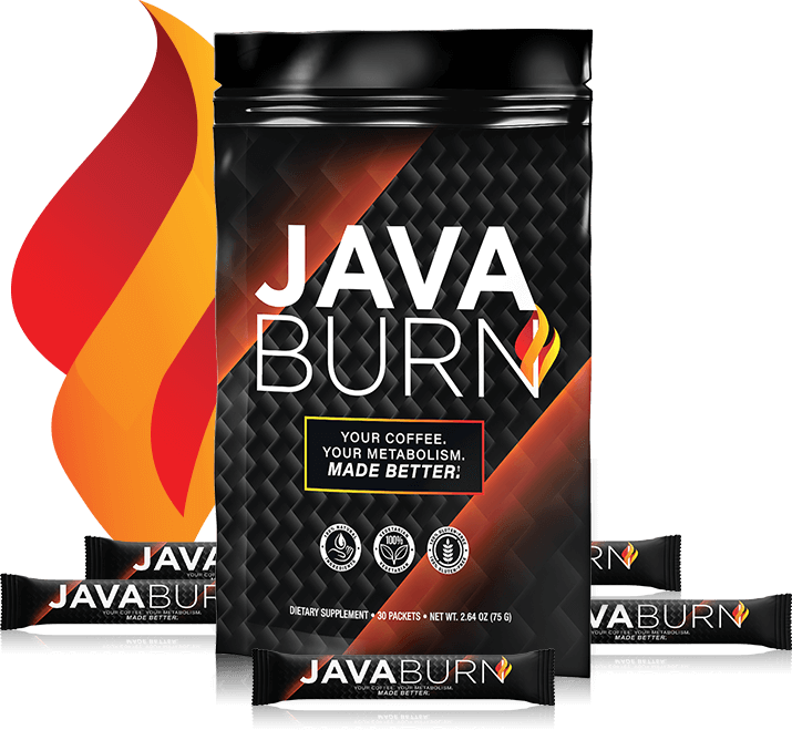 Java-burn-coffee-supplement